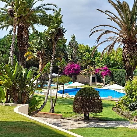 Luxury Apartment Near Cascais Town & Marina エクステリア 写真