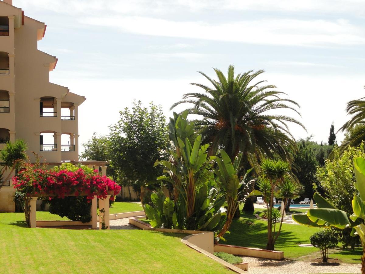 Luxury Apartment Near Cascais Town & Marina 部屋 写真