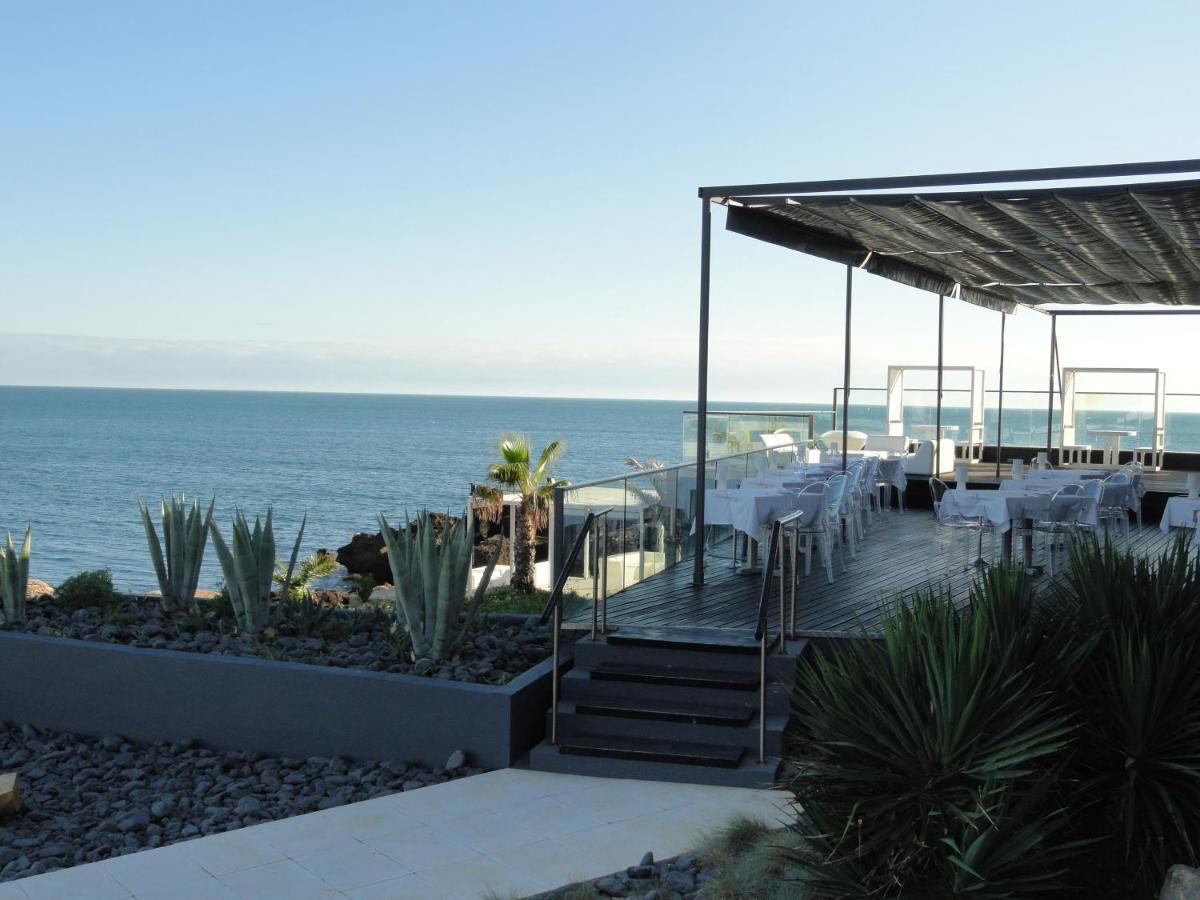 Luxury Apartment Near Cascais Town & Marina 部屋 写真