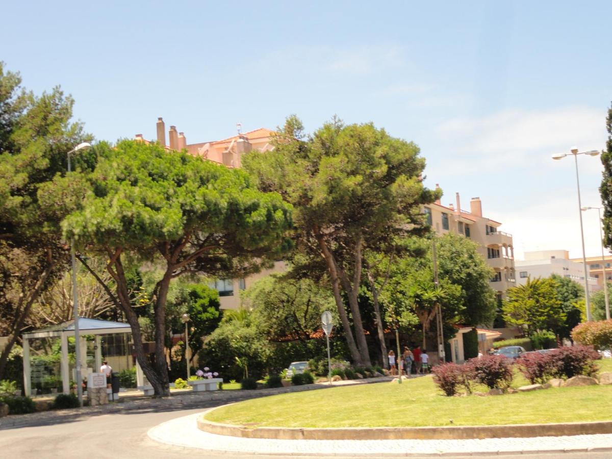 Luxury Apartment Near Cascais Town & Marina 部屋 写真