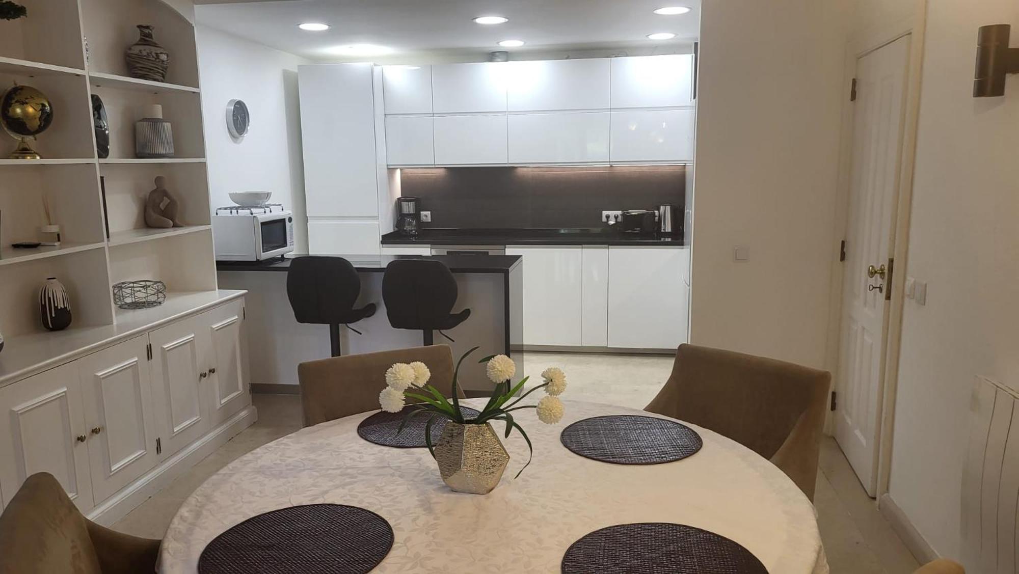 Luxury Apartment Near Cascais Town & Marina エクステリア 写真