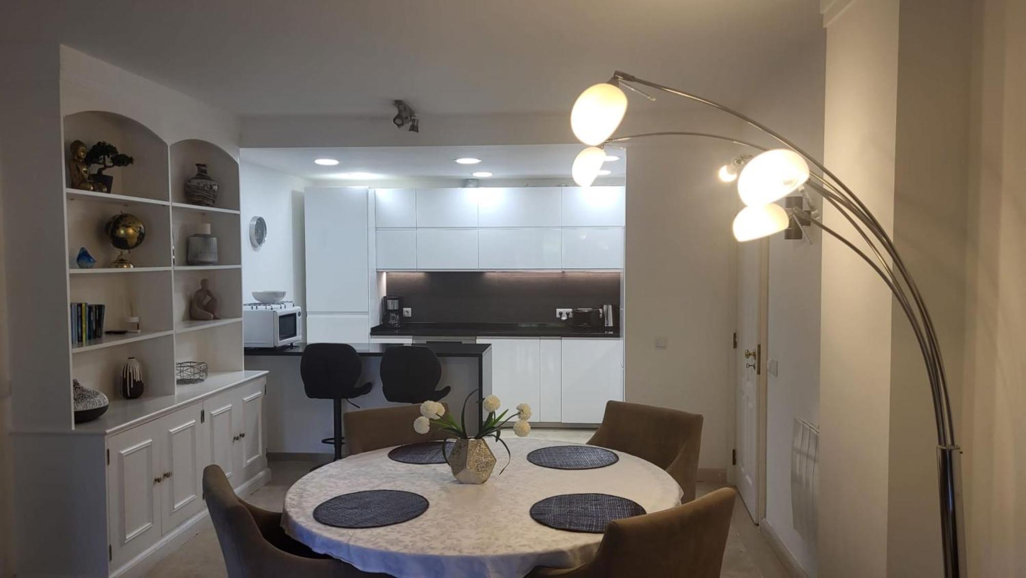 Luxury Apartment Near Cascais Town & Marina エクステリア 写真