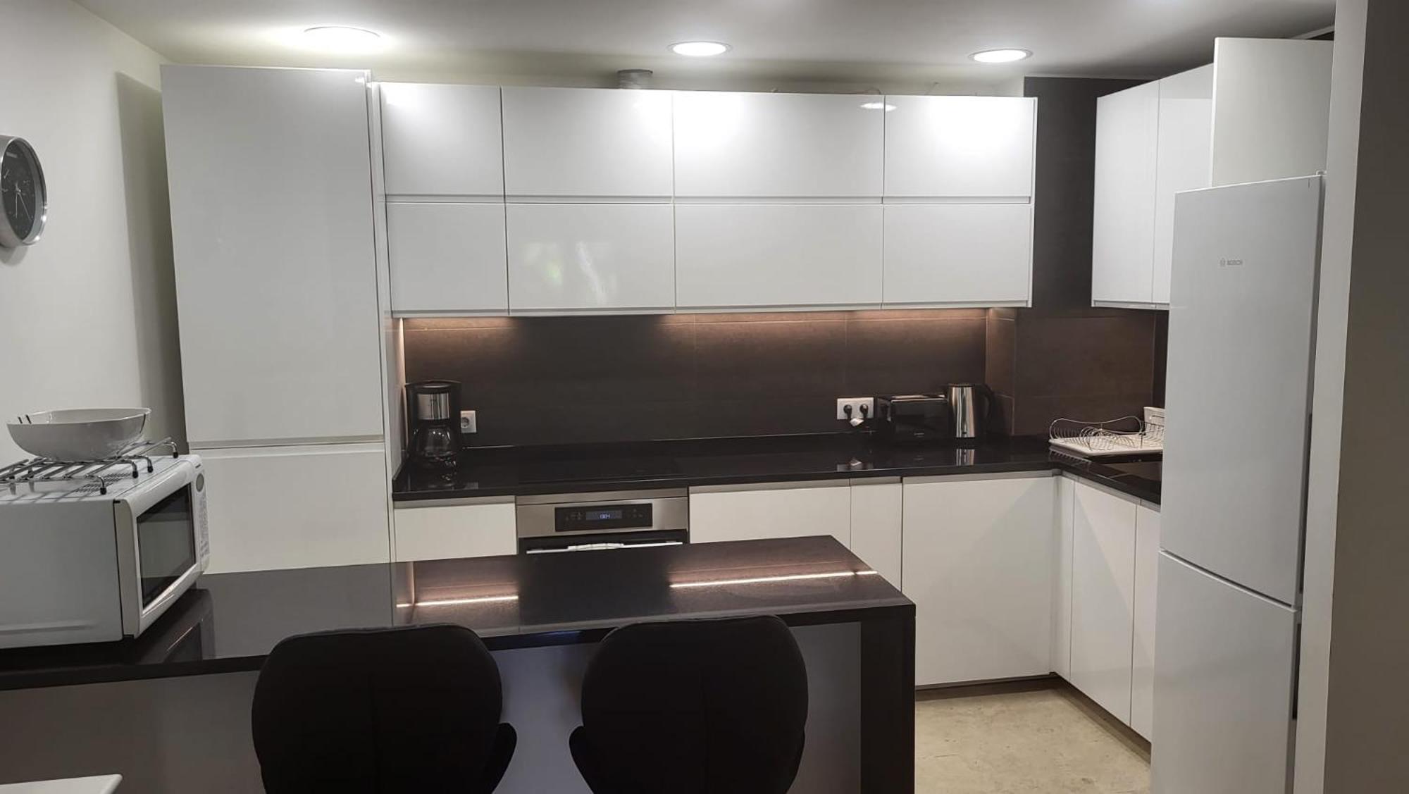 Luxury Apartment Near Cascais Town & Marina エクステリア 写真