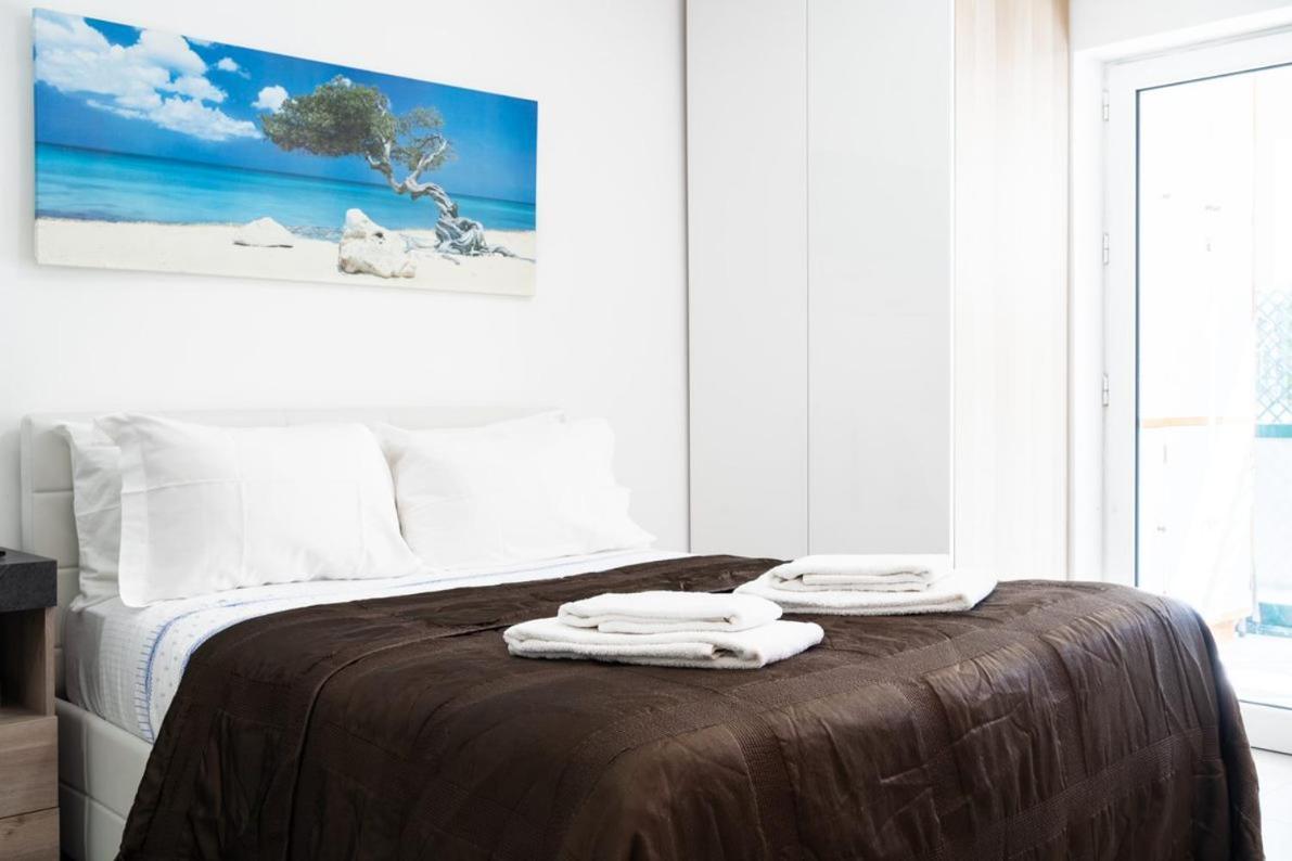 Luxury Apartment Near Cascais Town & Marina エクステリア 写真