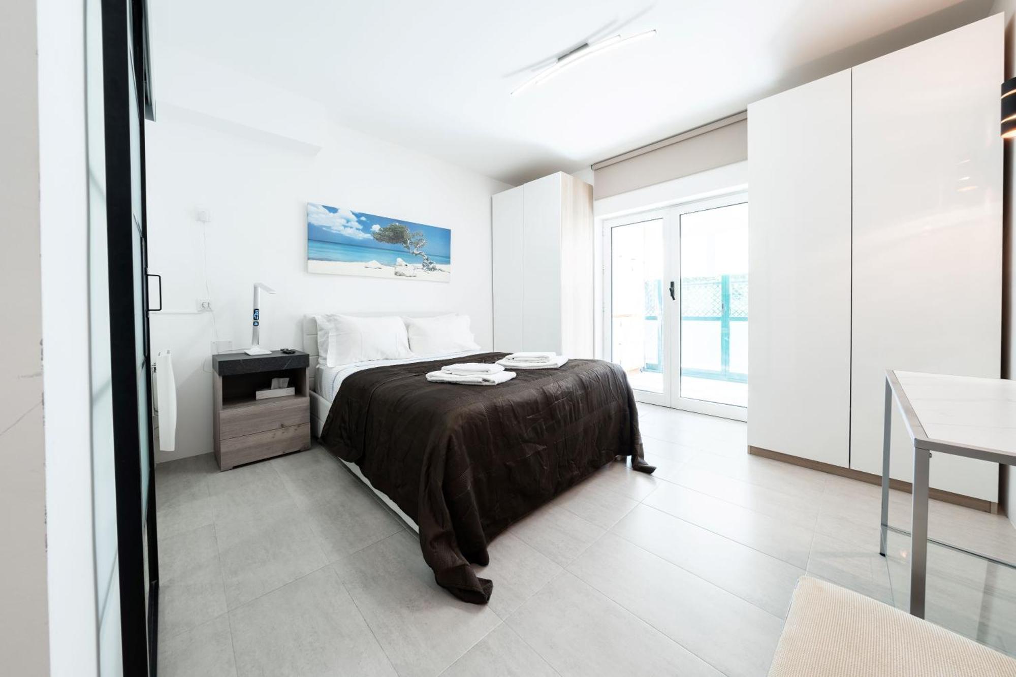 Luxury Apartment Near Cascais Town & Marina エクステリア 写真