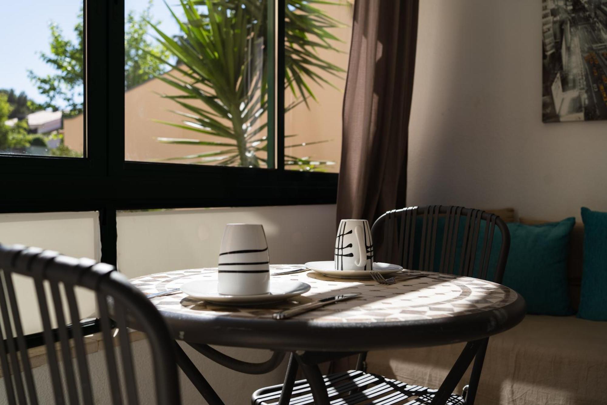 Luxury Apartment Near Cascais Town & Marina エクステリア 写真