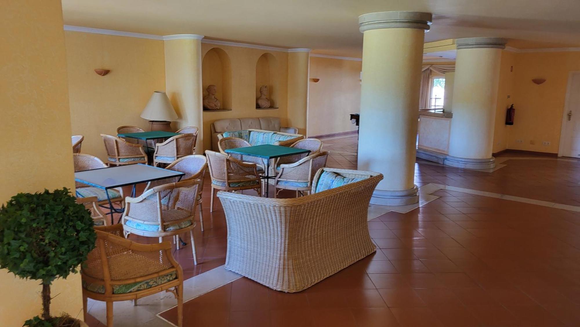 Luxury Apartment Near Cascais Town & Marina エクステリア 写真