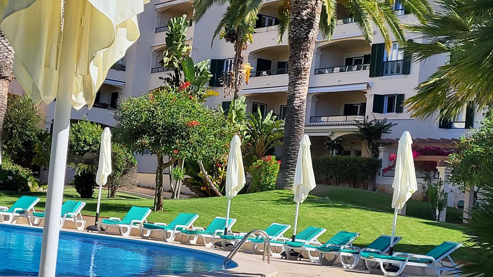 Luxury Apartment Near Cascais Town & Marina エクステリア 写真