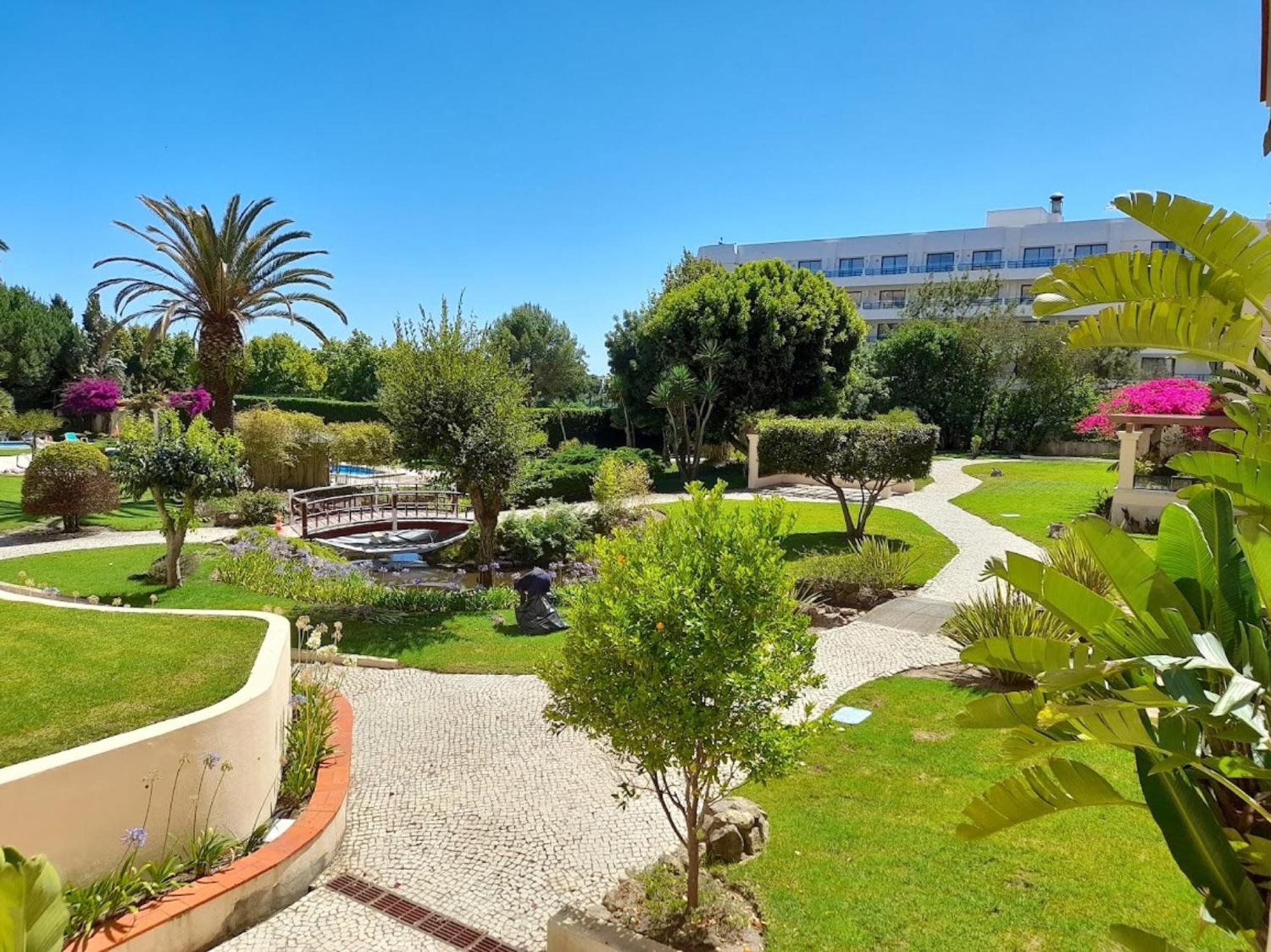 Luxury Apartment Near Cascais Town & Marina エクステリア 写真
