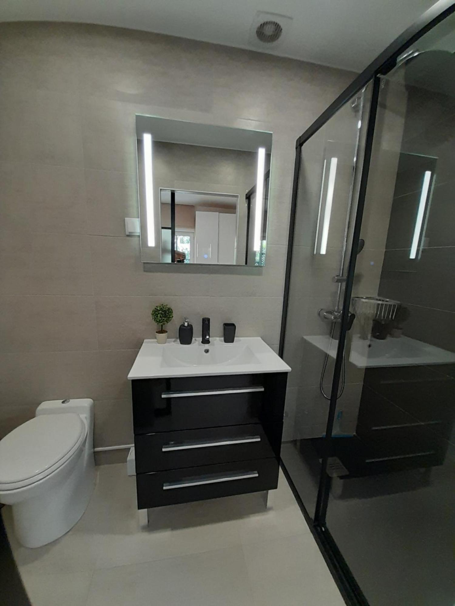 Luxury Apartment Near Cascais Town & Marina エクステリア 写真