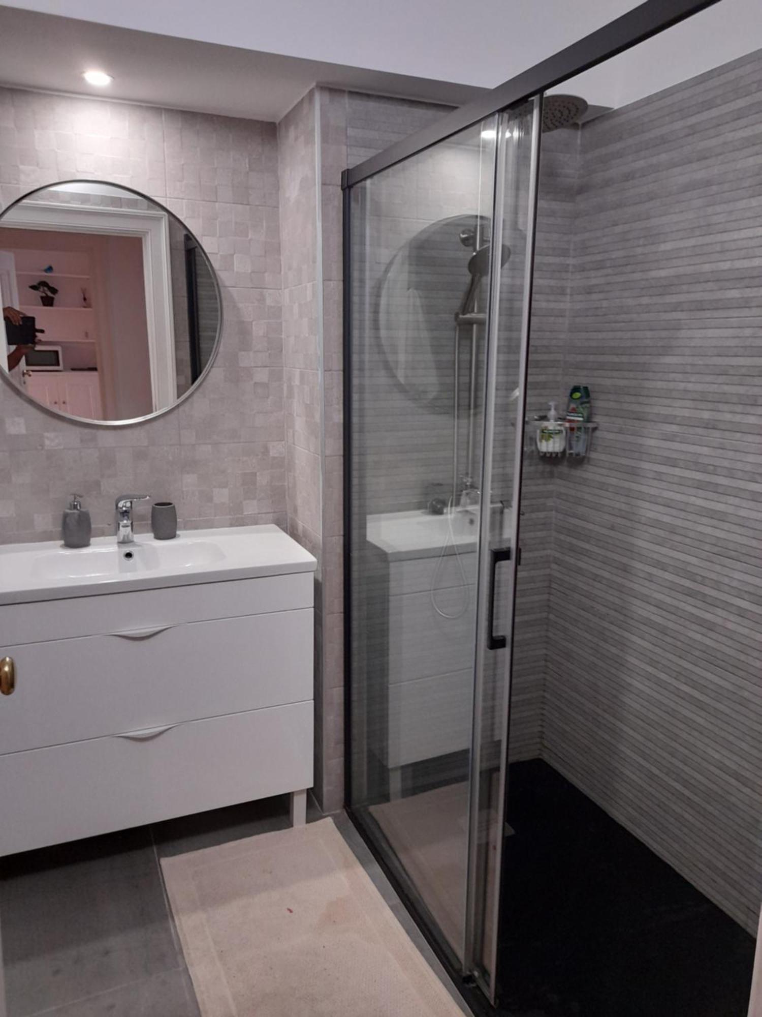Luxury Apartment Near Cascais Town & Marina エクステリア 写真