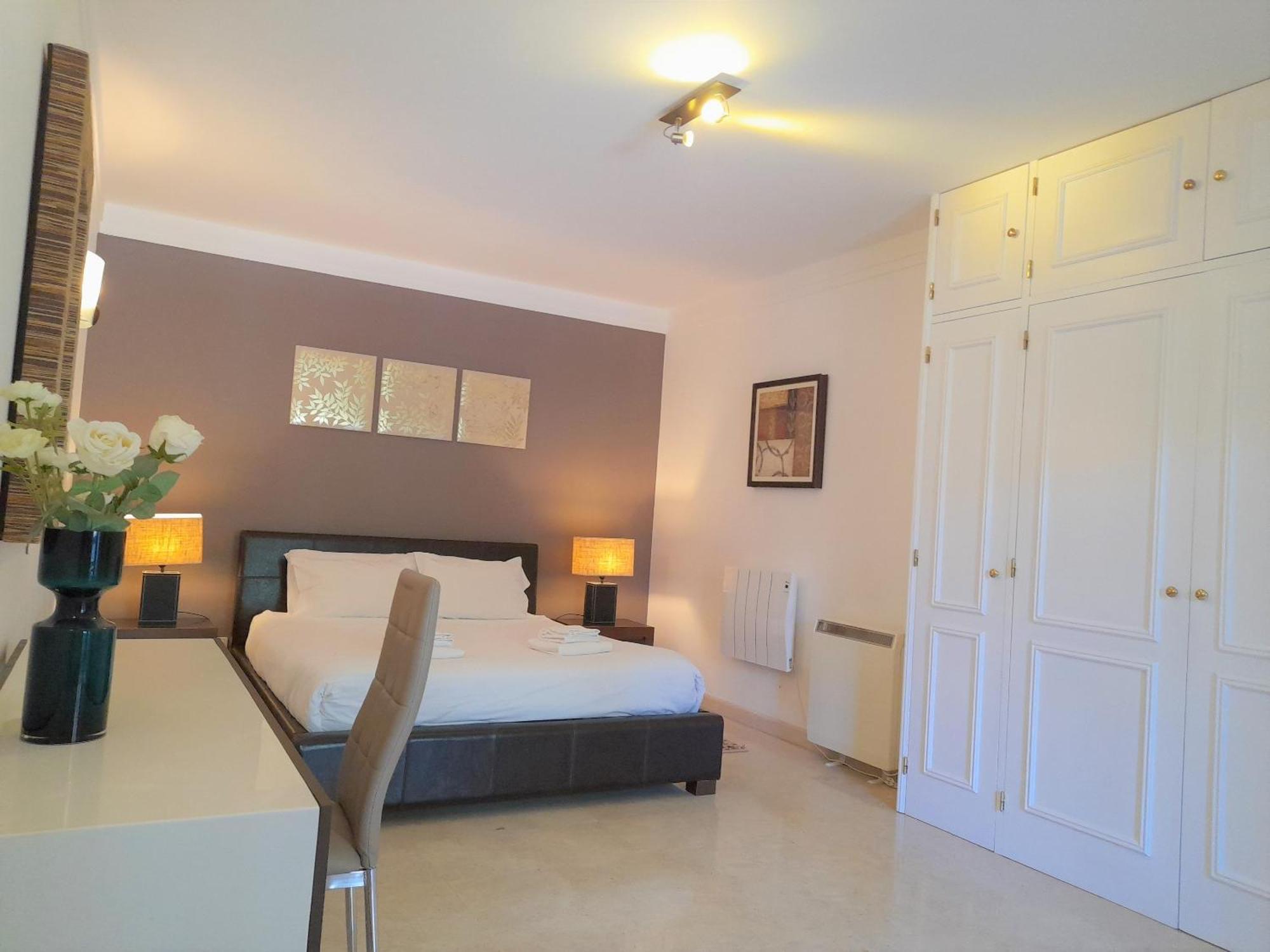 Luxury Apartment Near Cascais Town & Marina エクステリア 写真