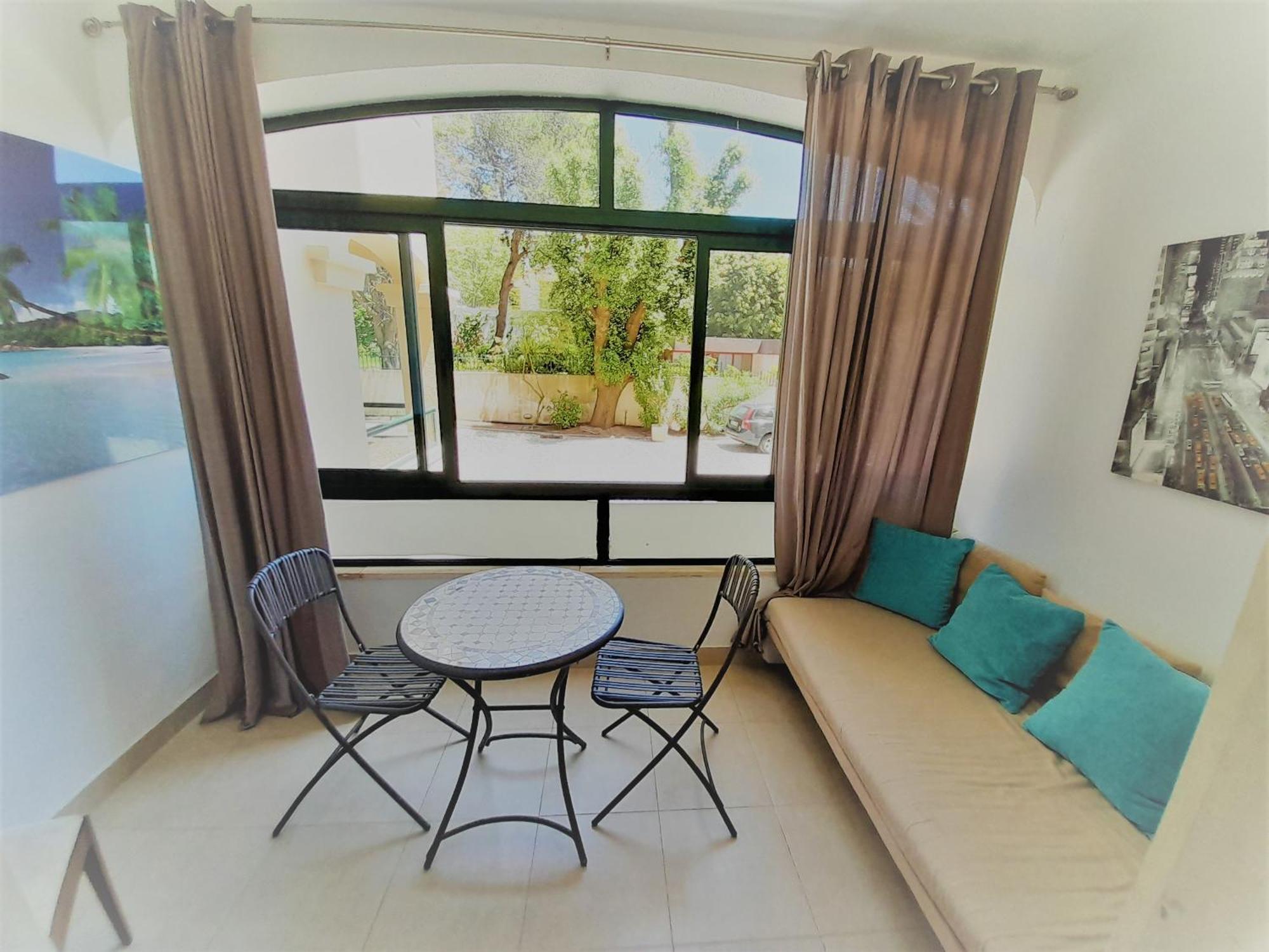 Luxury Apartment Near Cascais Town & Marina エクステリア 写真