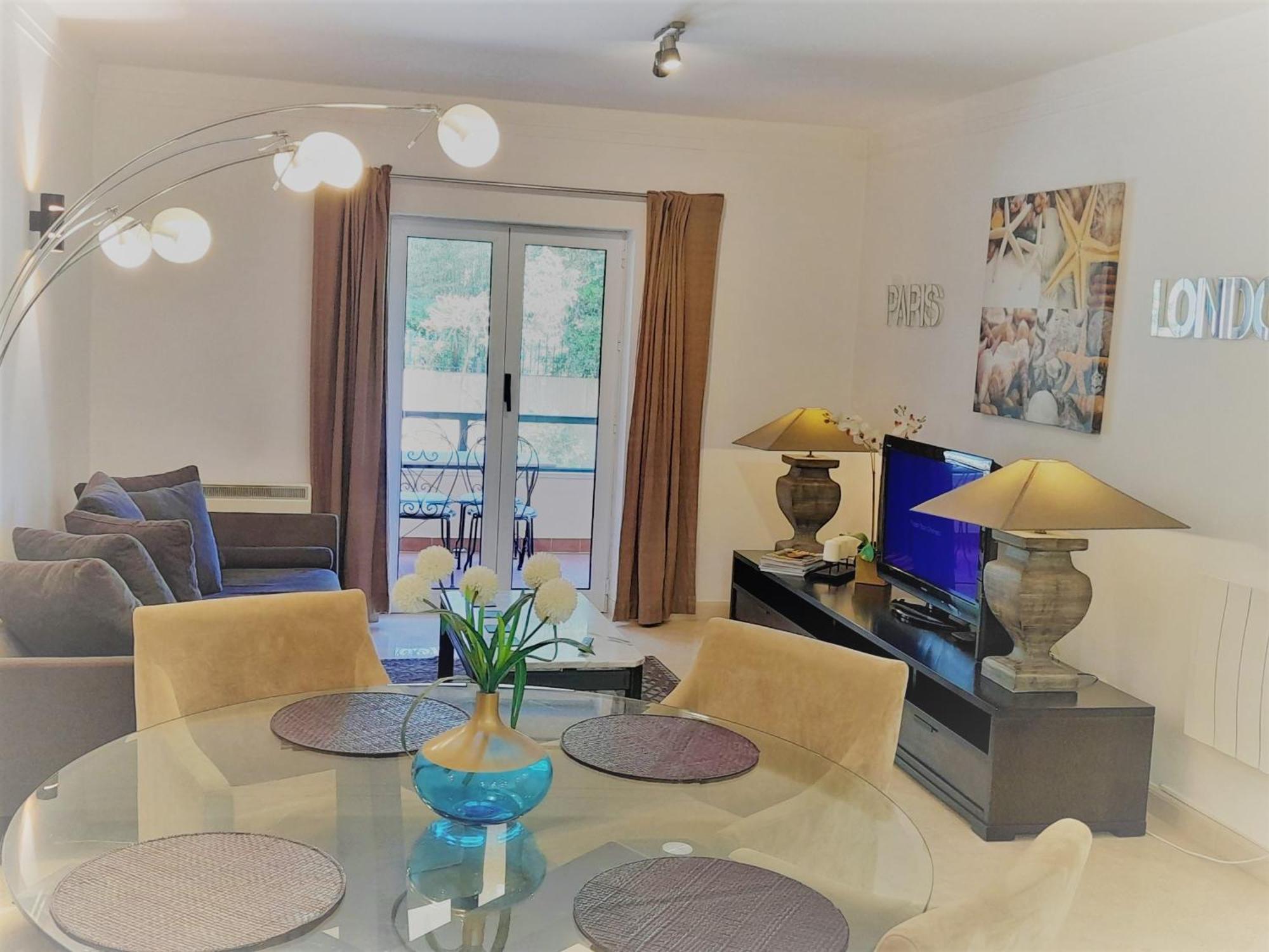 Luxury Apartment Near Cascais Town & Marina エクステリア 写真